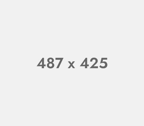 Interior Update : Simple, Comfortable, Various… Uncategorized in UAE