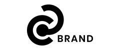 Brand 04 in UAE