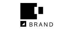 Brand 03 in UAE