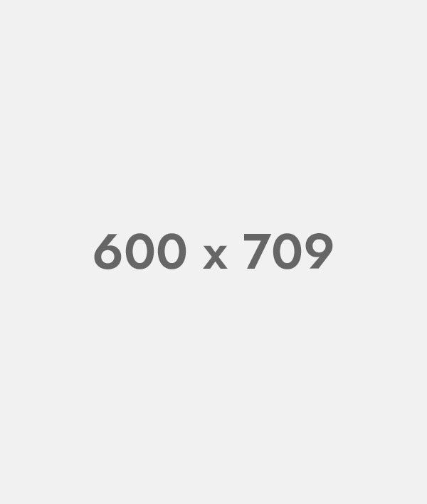 Menu Shop - Fullwidth in UAE