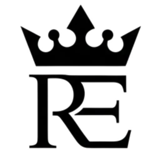Royelley
